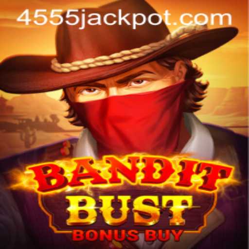 Discover the Exciting World of BanditBustBonusBuy: A Thrilling Gaming Experience