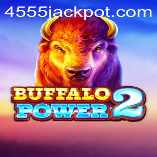 Unleashing the Excitement of Buffalo Power 2: An In-Depth Exploration