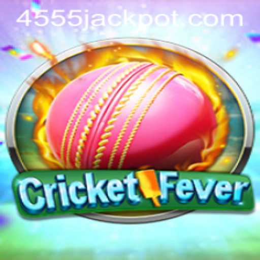 CricketFever: Unleashing the Excitement of the Game with a Twist