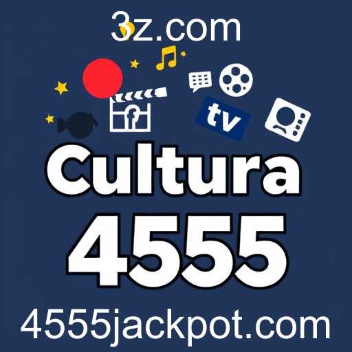 O Impacto da Cultura Pop na Sociedade Contemporânea