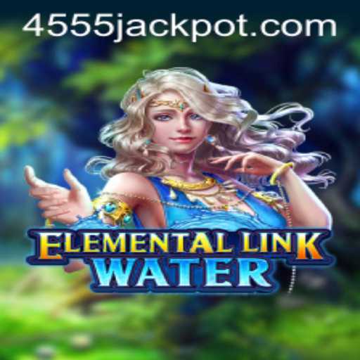 Explore the World of ElementalLinkWater: A Journey Through Strategy and Adventure