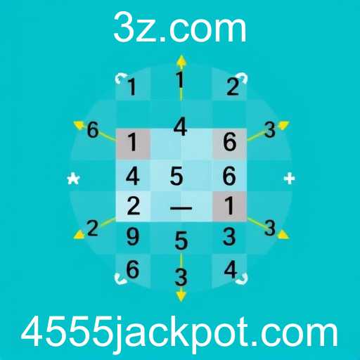 Explorando o Fascínio dos Jogos Online com '4555'