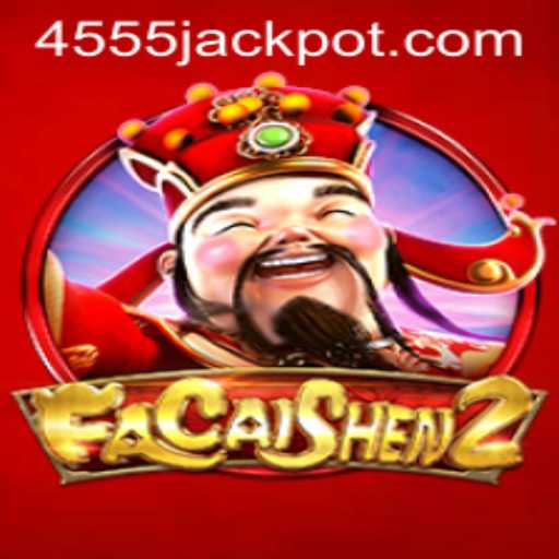 Discover the Excitement of FaCaiShen2: An In-Depth Guide to Gameplay and Strategies