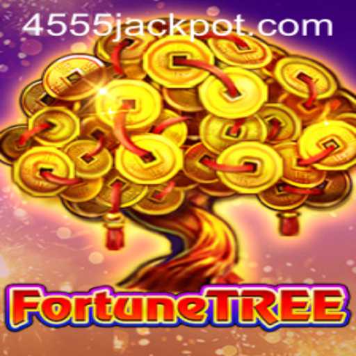 FortuneTree: A Thrilling Adventure in a World of Strategy and Chance
