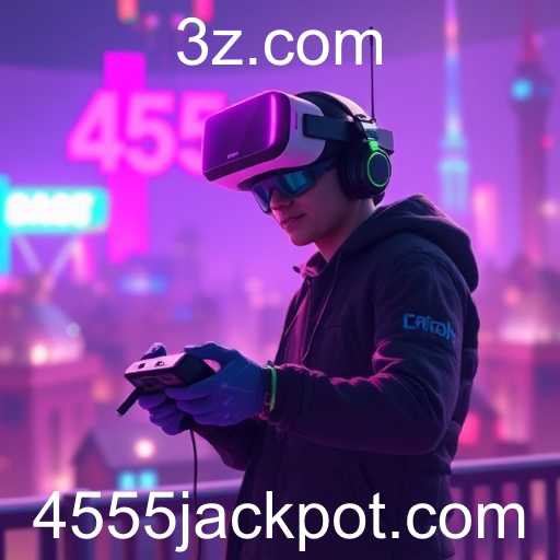 O Futuro dos Jogos e a Influência da Cultura Brasileira