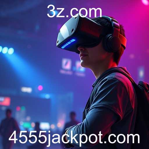 Novas Tendências e Desafios no Mundo dos Jogos em 2025