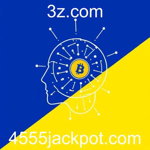 Ascensão da Palavra-Chave 4555 no Mundo dos Jogos