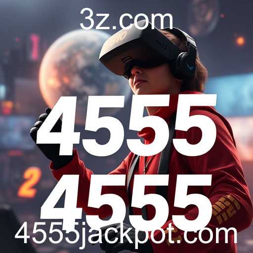 Inovação e Tendências no Mundo dos Jogos 4555