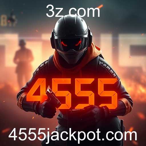 Revolução no Mundo dos Jogos com a Chave 4555