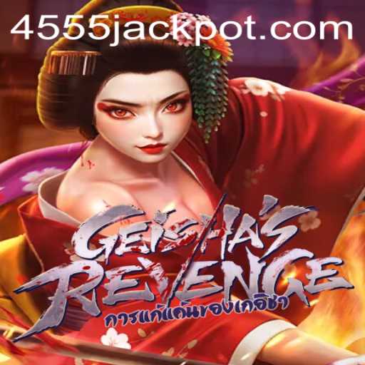 GeishasRevenge: Unveiling a New Era of Interactive Gaming