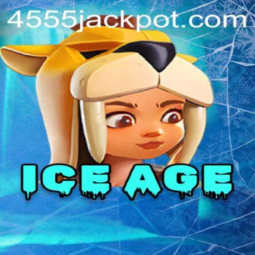 Exploring IceAge: The Game that Revolutionizes the Arctic Adventure Genre
