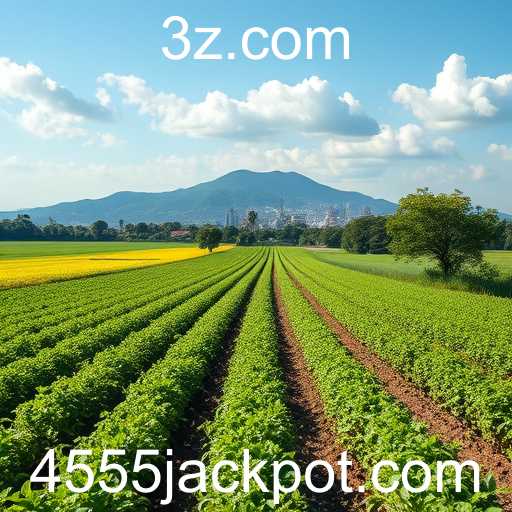 O Impacto dos Jogos Online em 2025