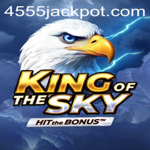 Unveiling KingOfTheSky: A New Era in Aerial Adventure Gaming