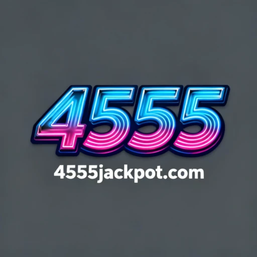 4555