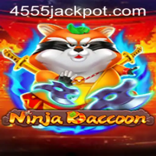 Exploring the Thrilling World of NinjaRaccoon: A Game Guide