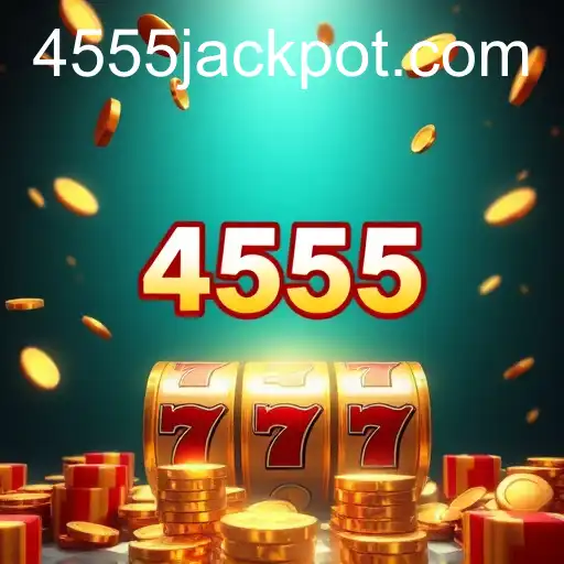 Exploring the World of Online Slots: An In-Depth Look