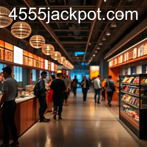 Unlocking the Power of Promotions: The Pathway to Business Growth