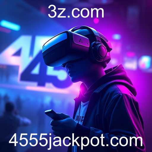 Ascensão dos Jogos Online em 2025