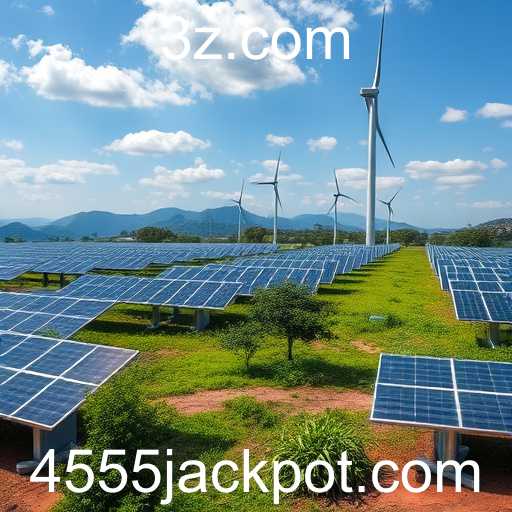 A Ascensão dos Jogos Online e o Impacto na Comunidade