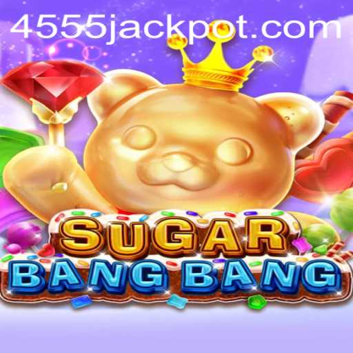 Exploring SUGARBANGBANG: A Fresh Take on Interactive Gaming