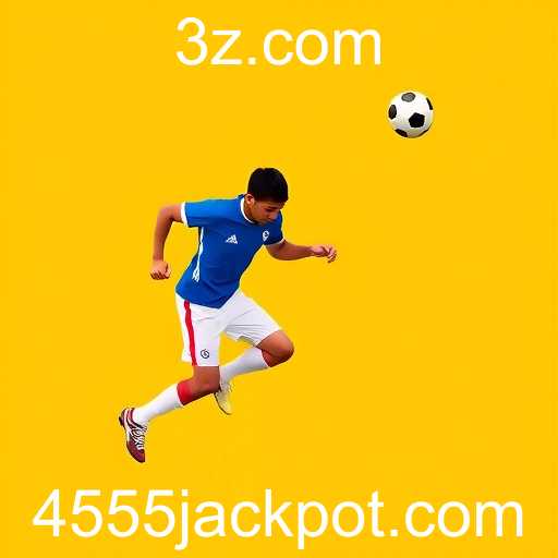 Esportes: A Nova Sensação no Mundo dos Jogos de Palavras