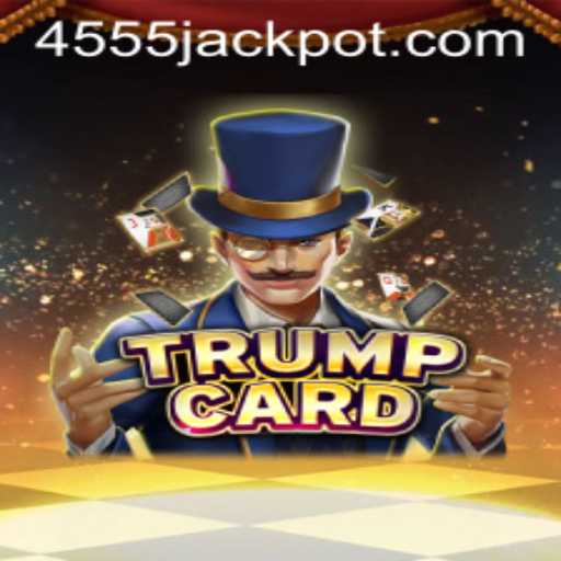 Discovering TrumpCard: The Strategic Game of Wit and Strategy