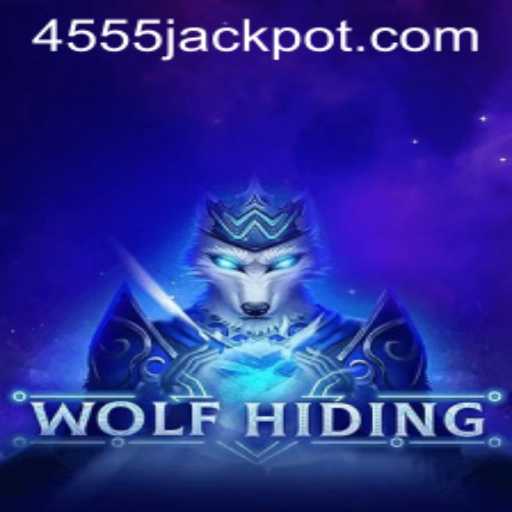 Unveiling the Exciting World of 'WolfHiding': A New Game Adventure